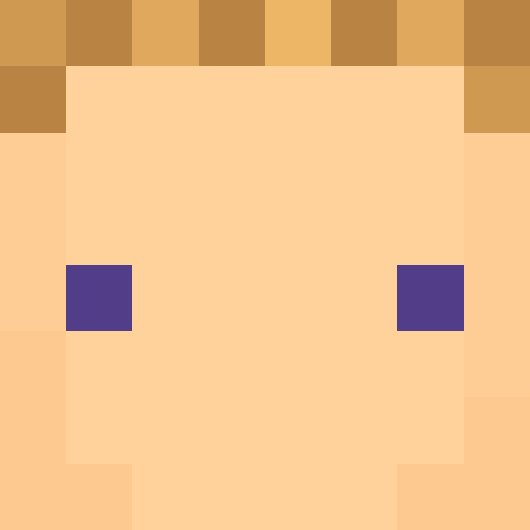 0TickDelay's skin