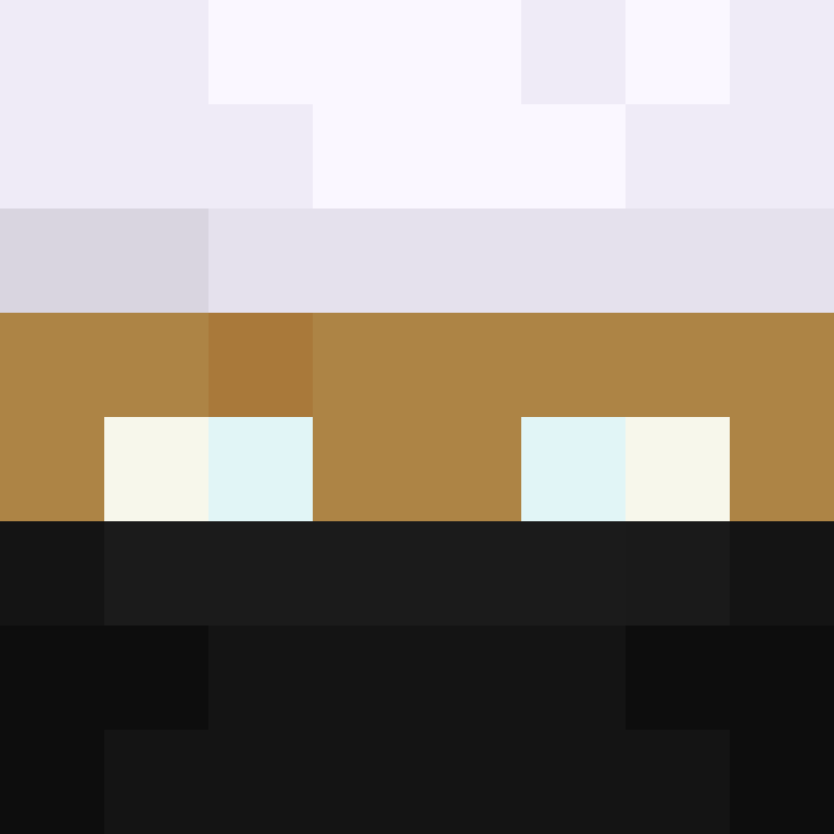 GuyNamedKaine's skin