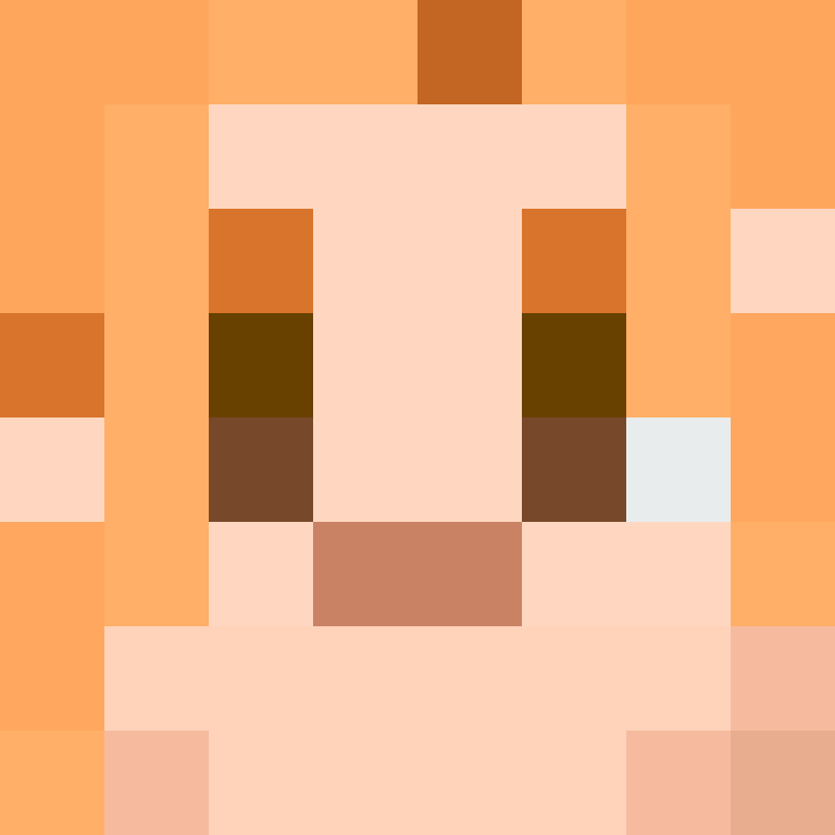 h4yl33's skin