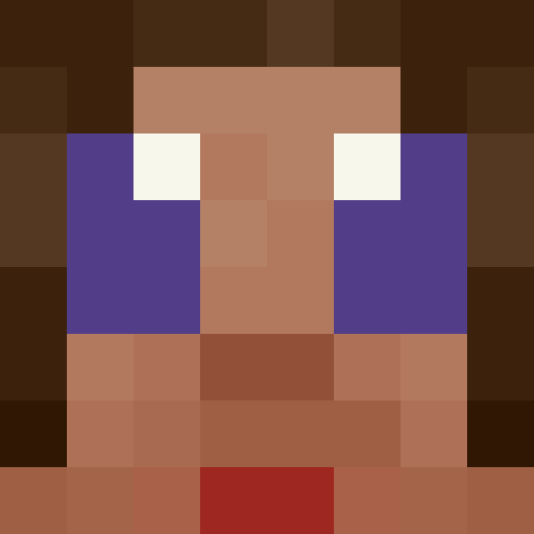Vaatwastablet's skin