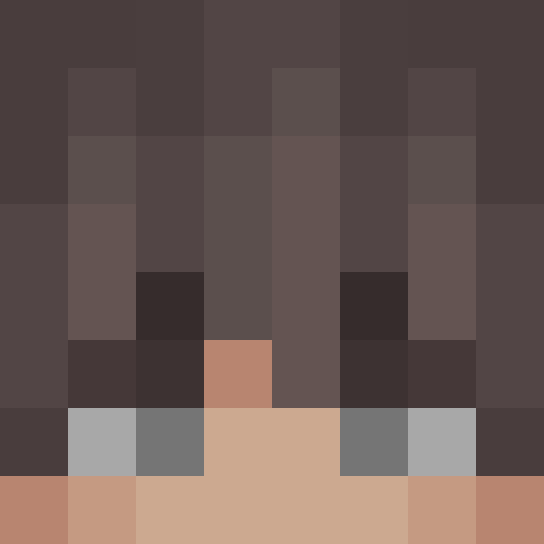 4alex_'s skin