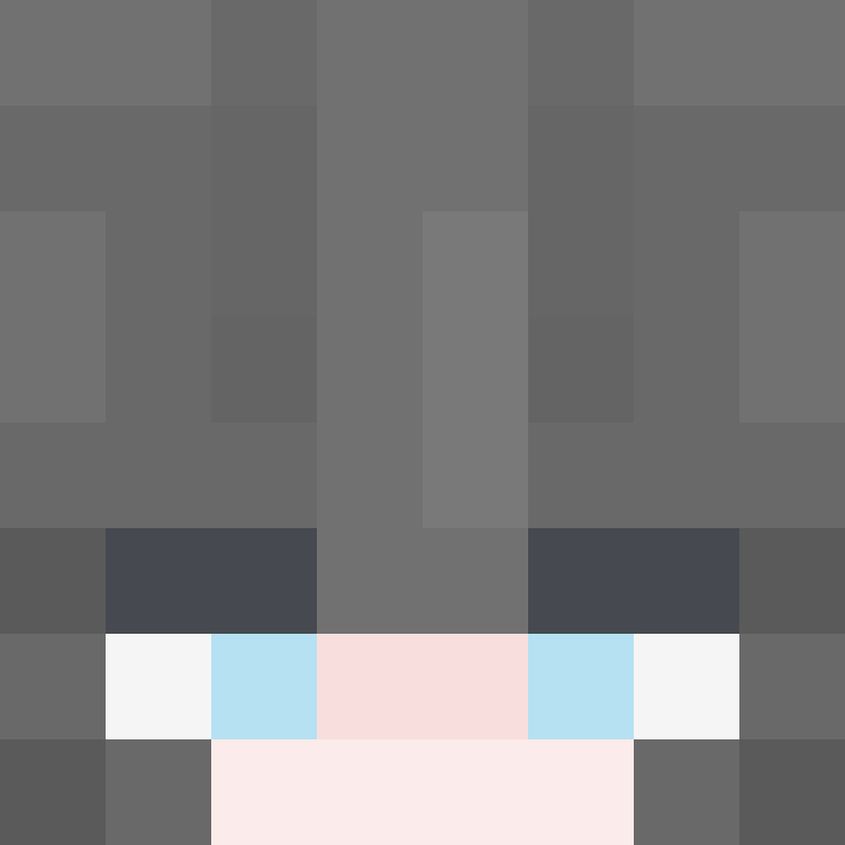 XenokratesRitva's skin