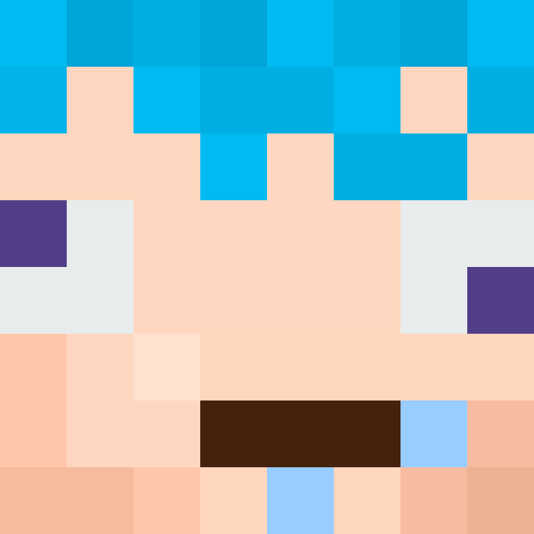 Fernand0al0ns0's skin