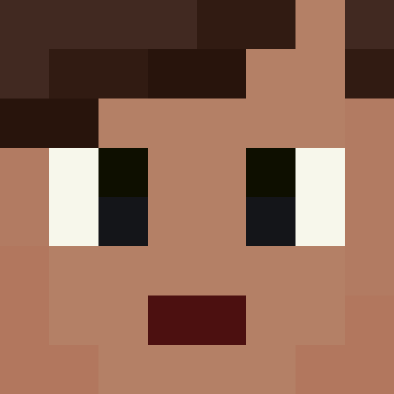 AirplaneGoBrr's skin