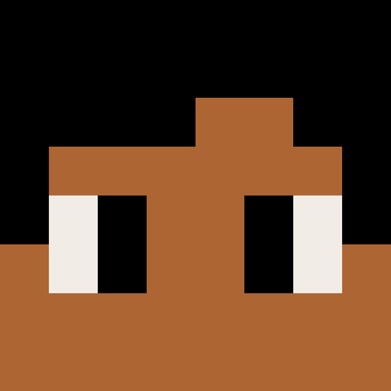 PtakopyskCZ's skin