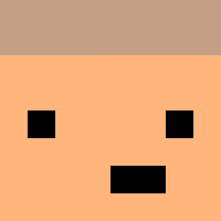 ajaxss's skin