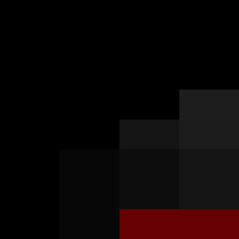 elnadXB's skin