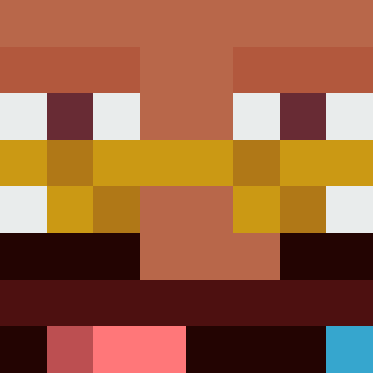 v4r1n's skin