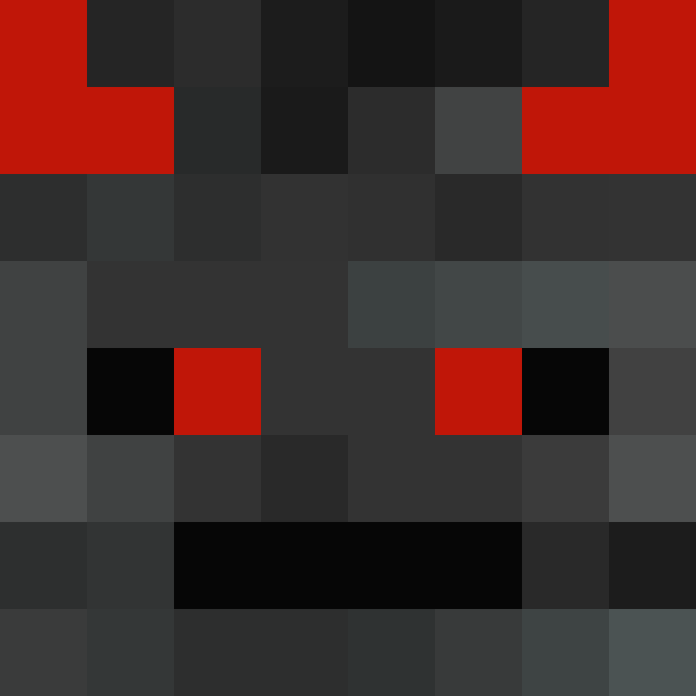 wshelton24's skin