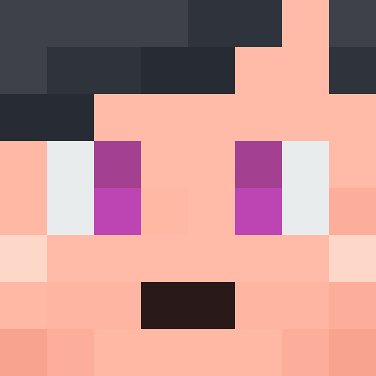 action36's skin