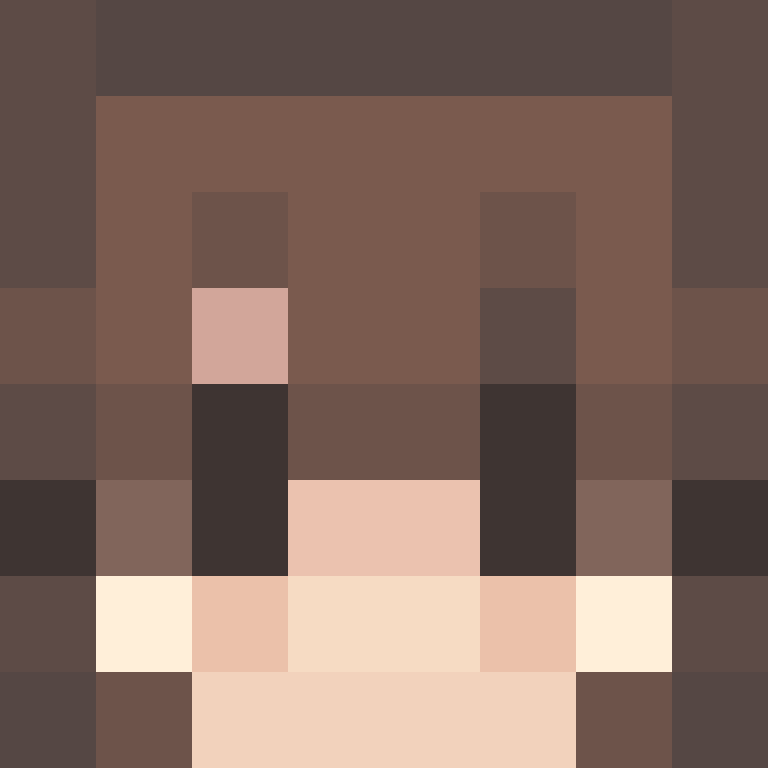 IzzyBELLA_12's skin