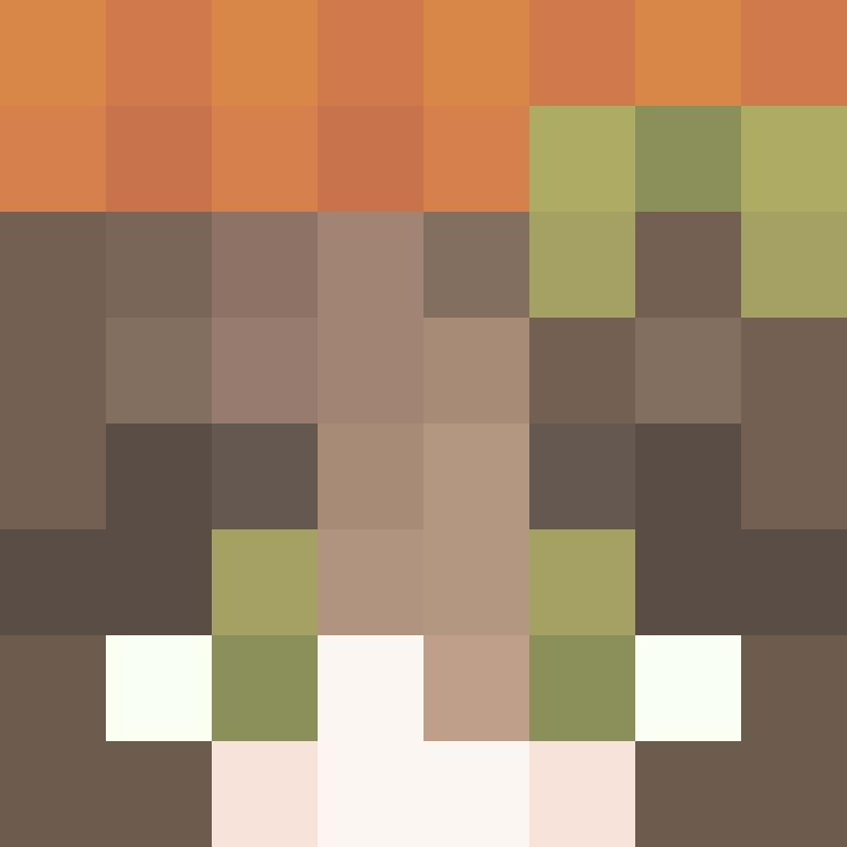 MillionsMustMeow's skin