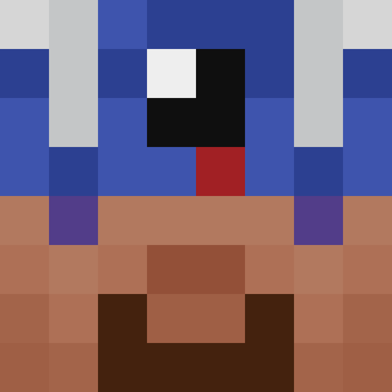 ignwilfretlover's skin