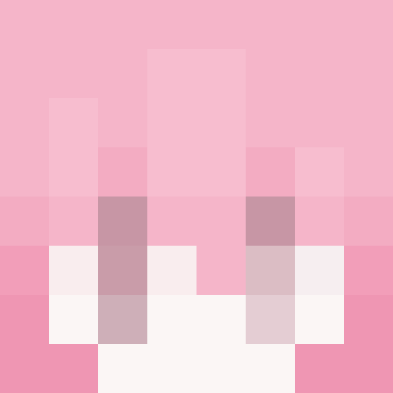 MovieParkMC's skin
