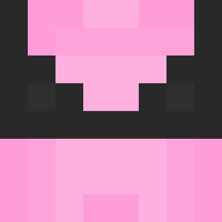 Piedrita17's skin
