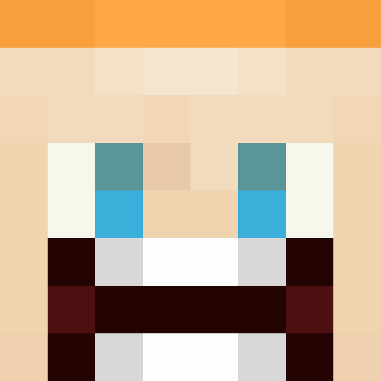 _Flanty_'s skin