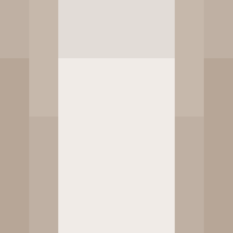 executory's skin