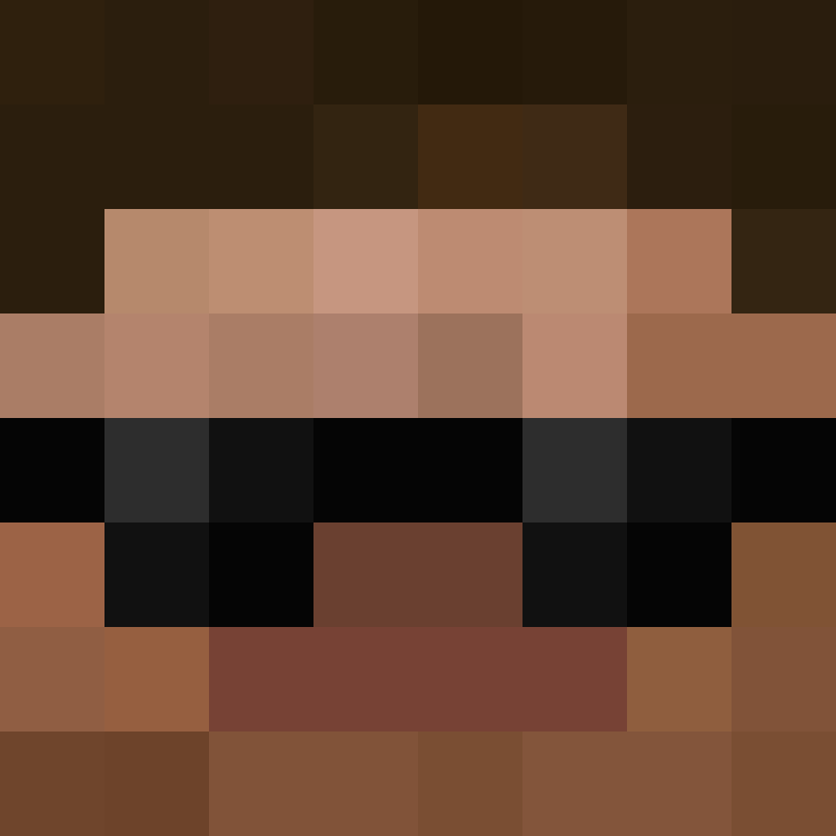 Itsme_to's skin