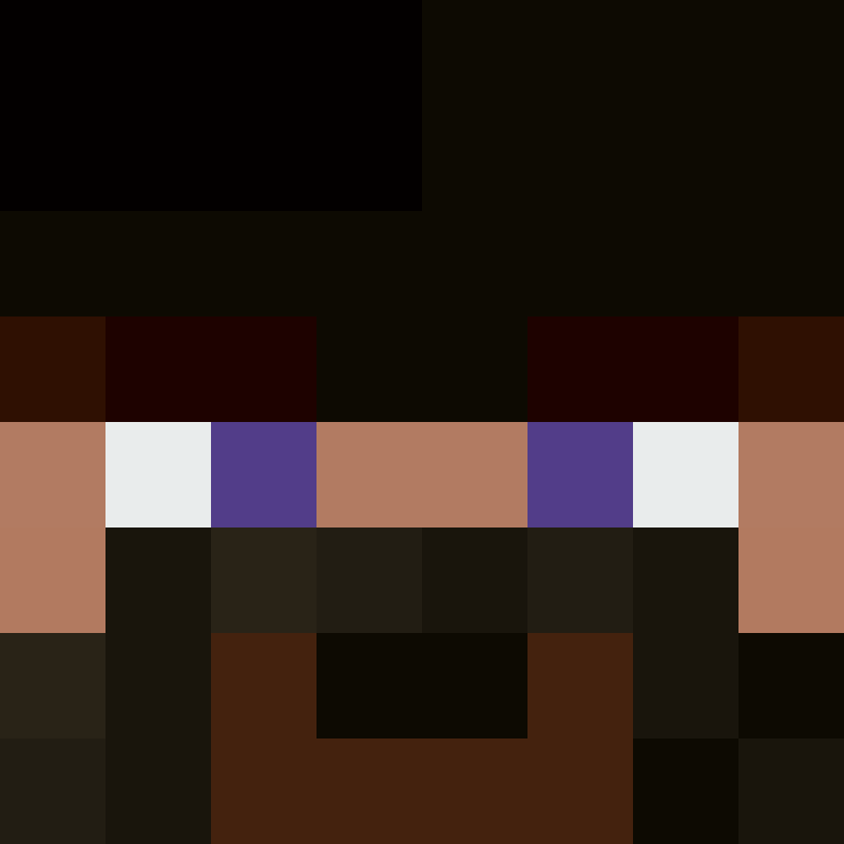 Dequari's skin