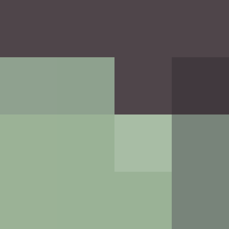 Mr_Genes's skin