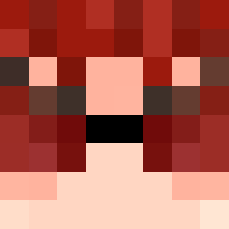 MineSkin_org's skin