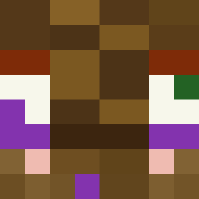 SexyHauseMaster's skin