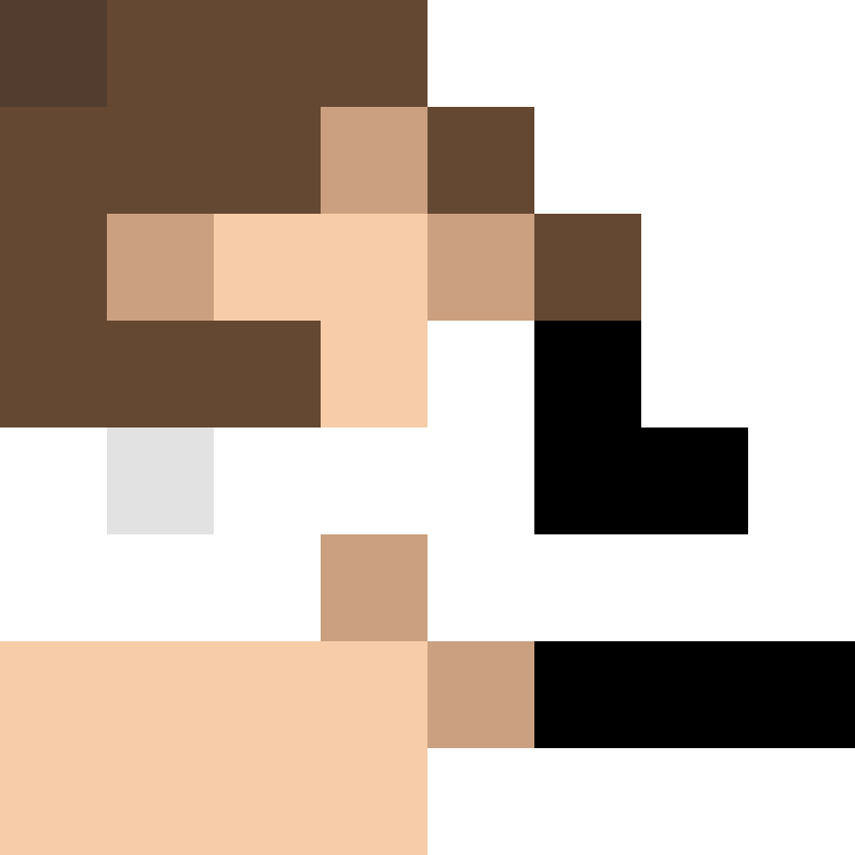 ThePenspinneur's skin