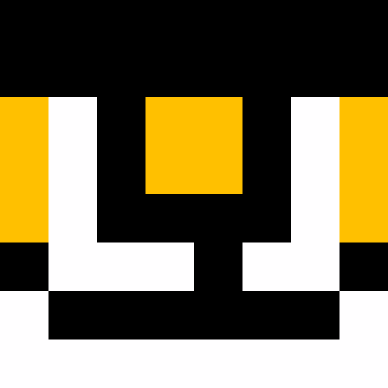 Mine_Skin's skin