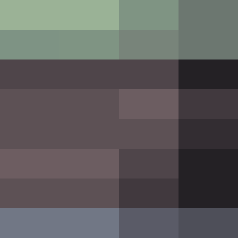 spacecadet18's skin