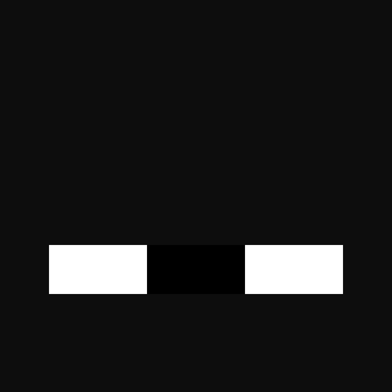 MolesLLC's skin