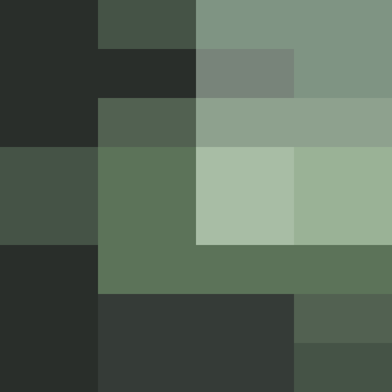 GoldenAppleGHG's skin