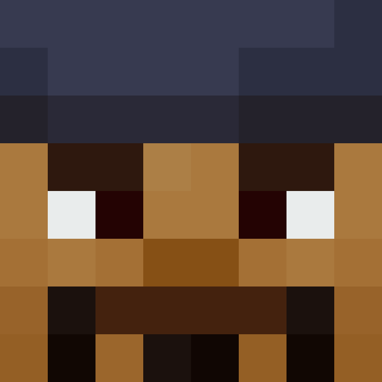 wiredframe's skin