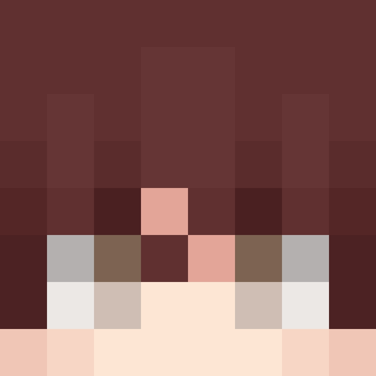 O_Rei's skin