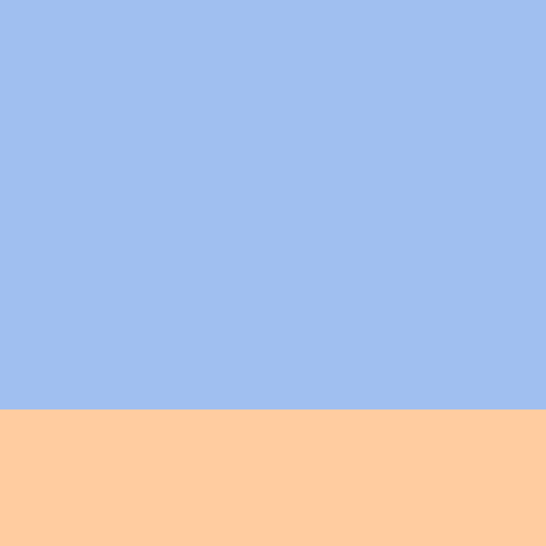 _Vex_TV's skin