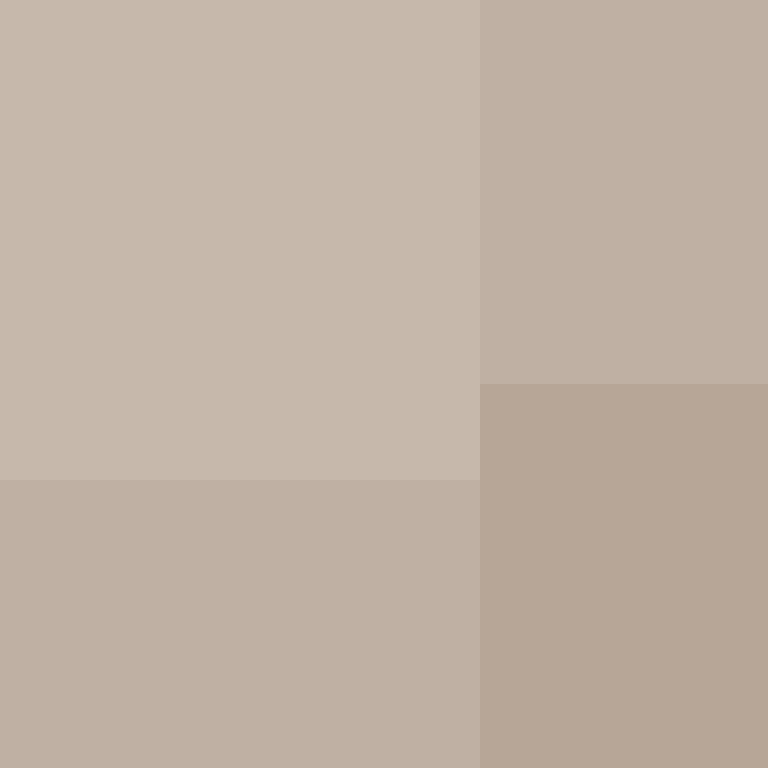 RedAISkye's skin