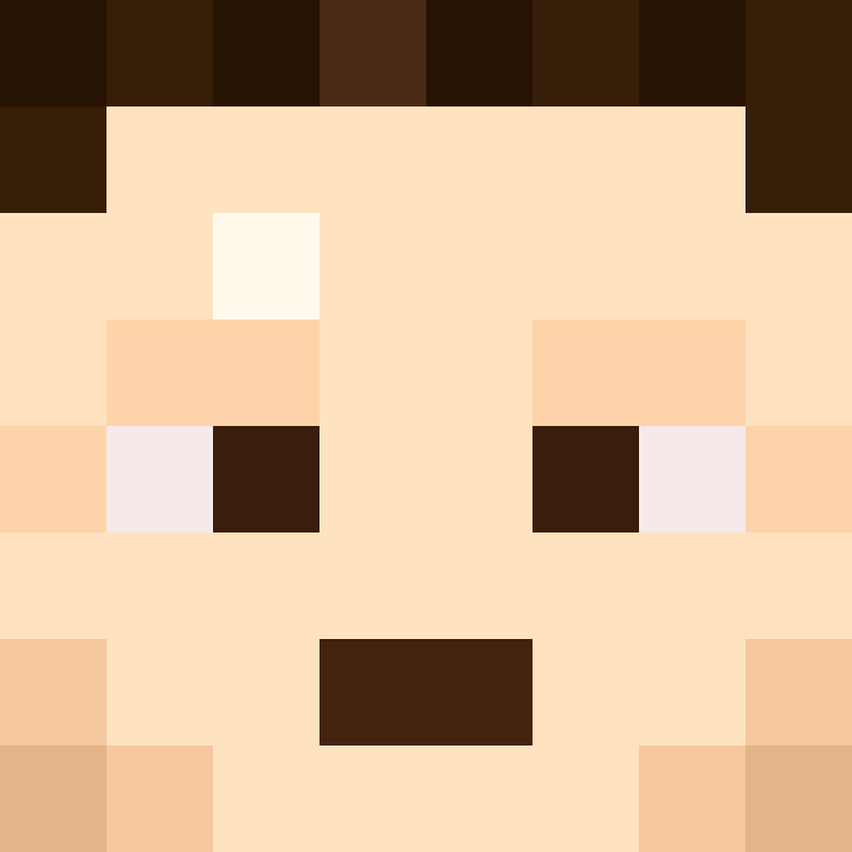 8aca680b22461340's skin