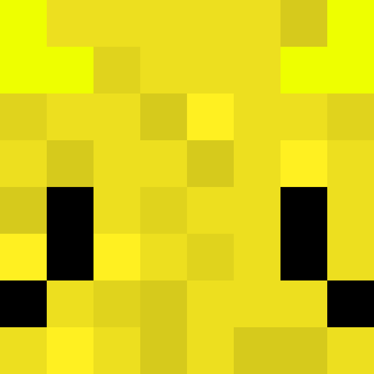 clomp's skin