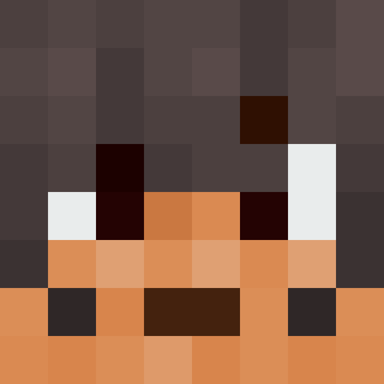 WebNX's skin