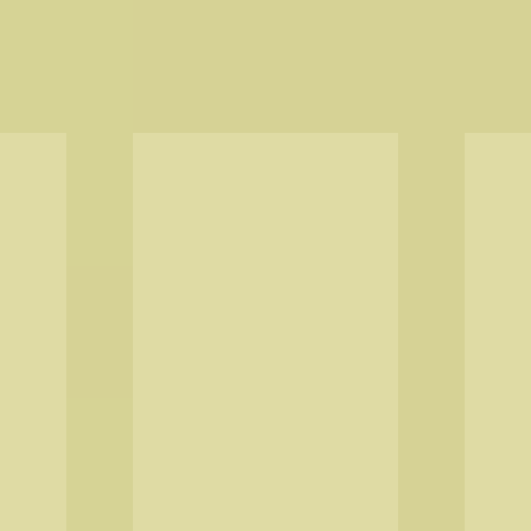 Mish_Dax's skin