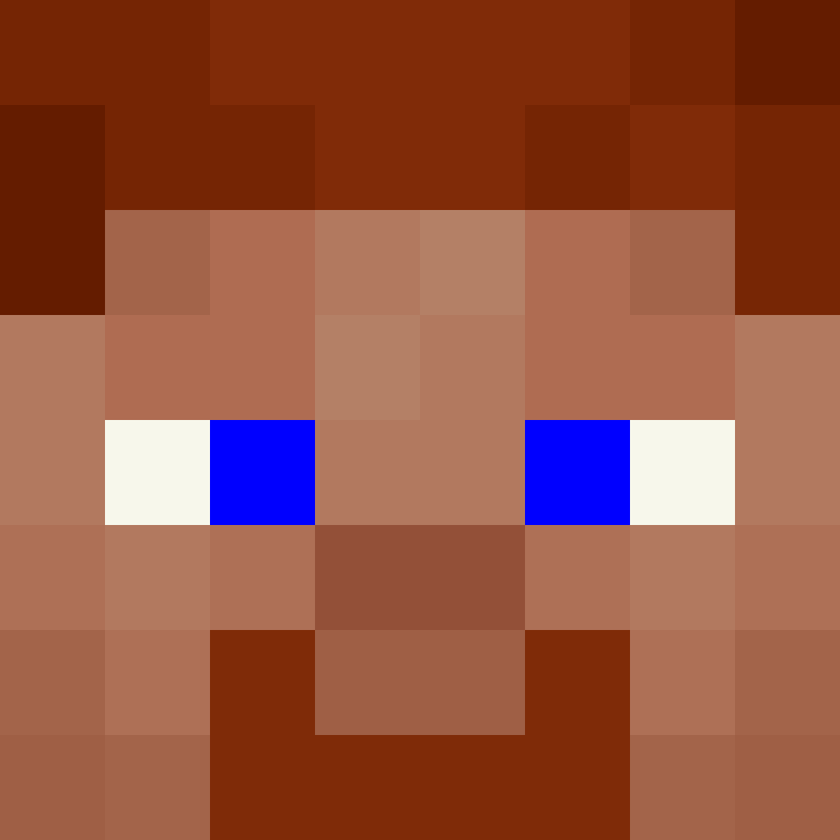marael18's skin
