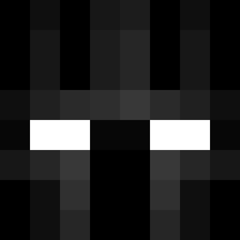 DonaldTrump42's skin