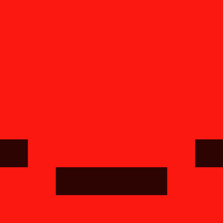 Snappyb3ast's skin