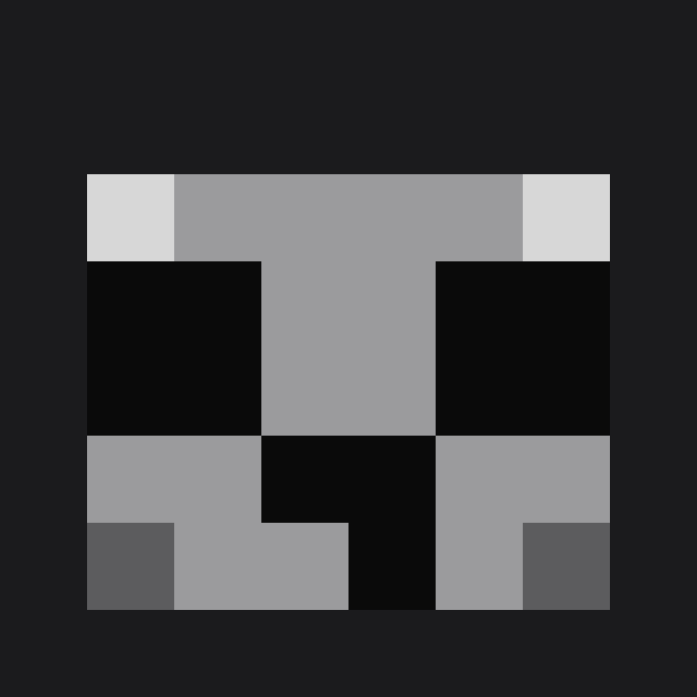 phpfpm's skin