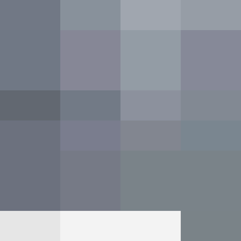 colinPAPA's skin