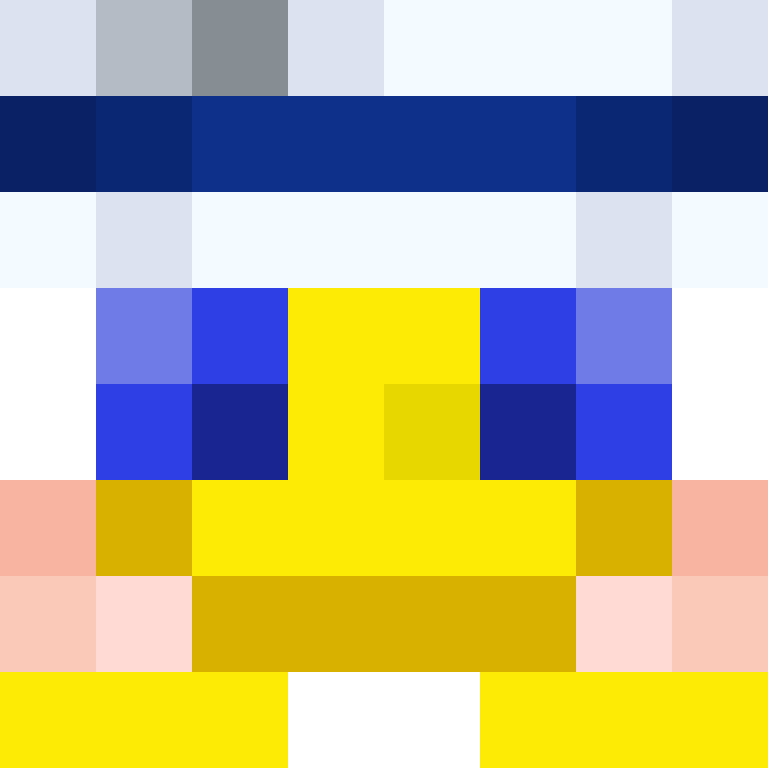 Gino_Carognino's skin