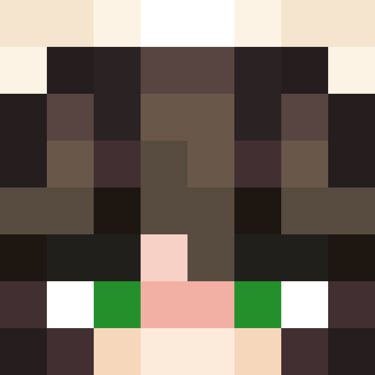 hellstruckedz's skin