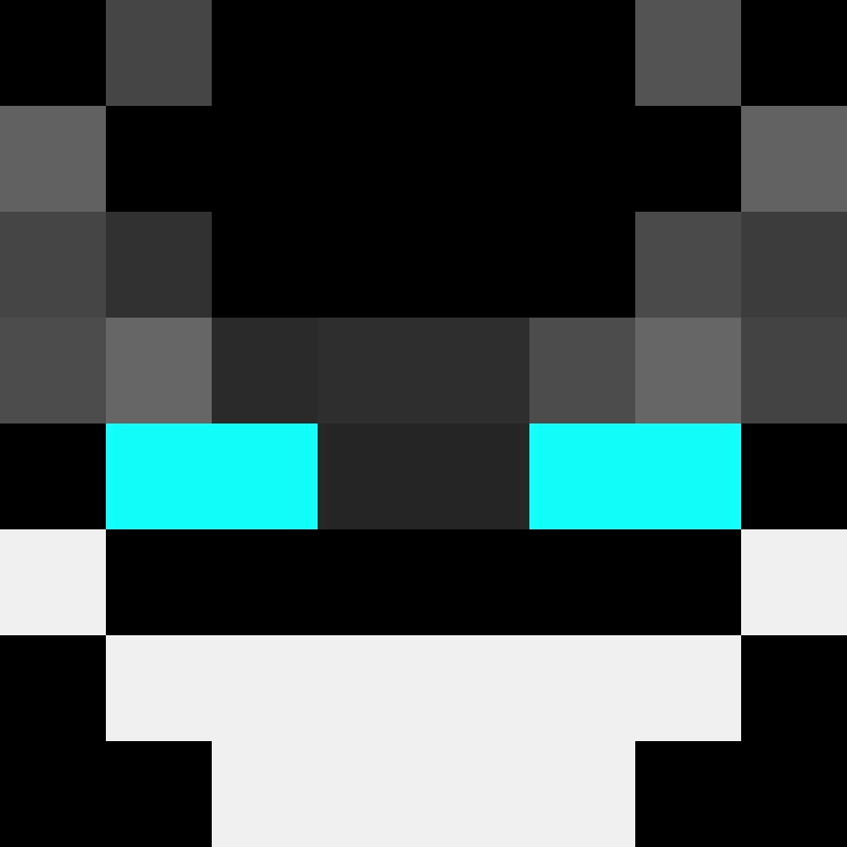 K0rlT's skin