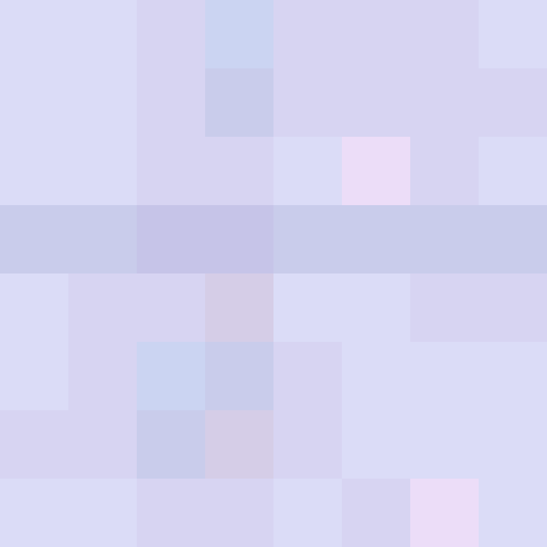 PatatjeMC's skin