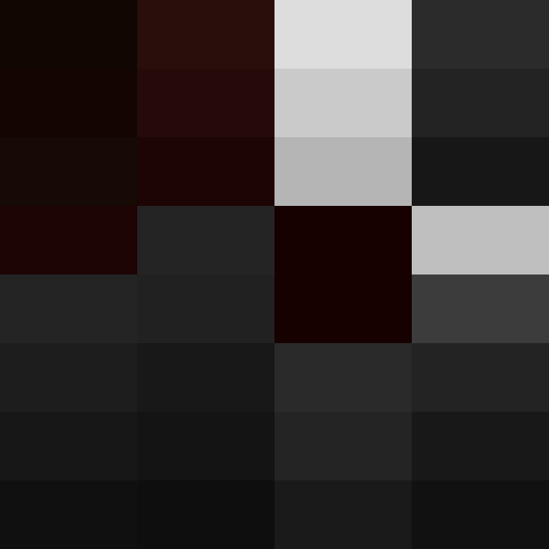 BukkitAPI's skin