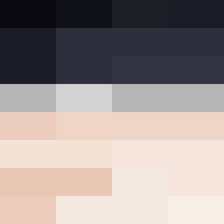 dragloner's skin
